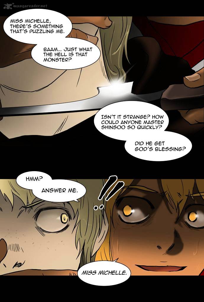 Tower of God, Chapter 47 image 18